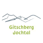 Gitschberg