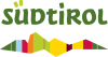 S__dtirol-logo-07B8695C74-seeklogo.com